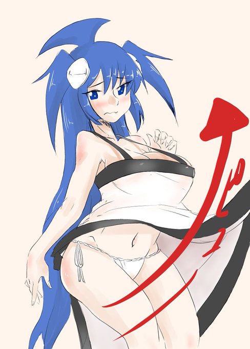 @shachi_sinnkai
 
なんか描きたくなったので、シャチさんの所の子を描きました!! 