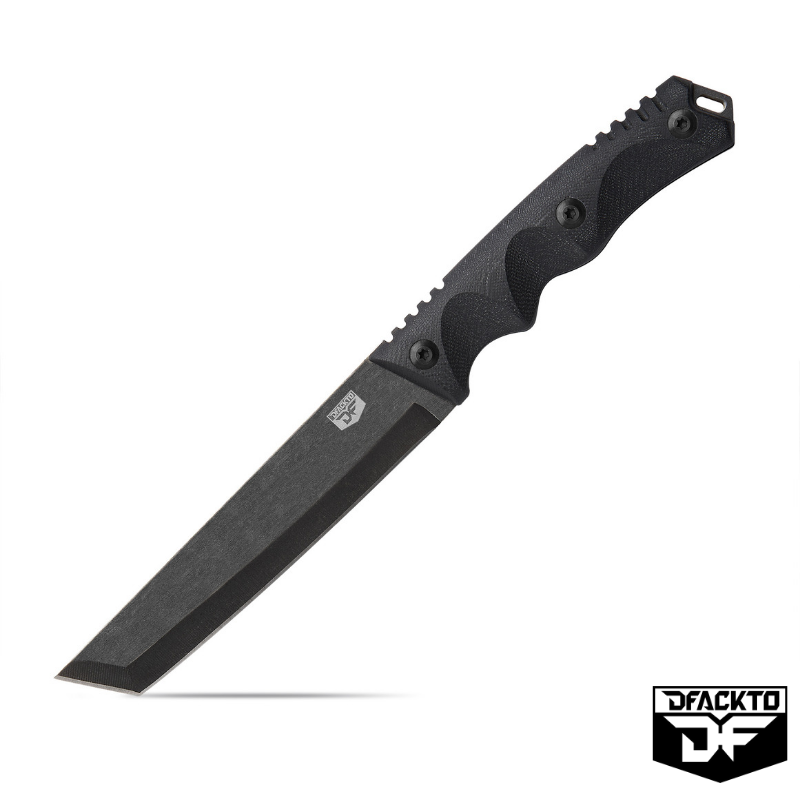 dfackto's tweet photo. If a situation arises, expected or unexpected, you will be ready with our 5.5” #TantoKnife on your side.

Learn more about this great knife today:
https://t.co/y5GsfXEA0v

#DFACKTO #KitchenKnife #Knife #Outdoors #Outdoorsmen #Prepared https://t.co/O03b7UoJXV