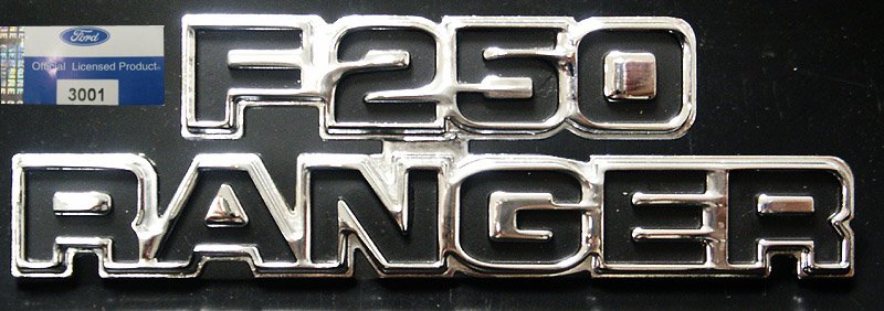 actionbutton's tweet image. #TRUCKHECK