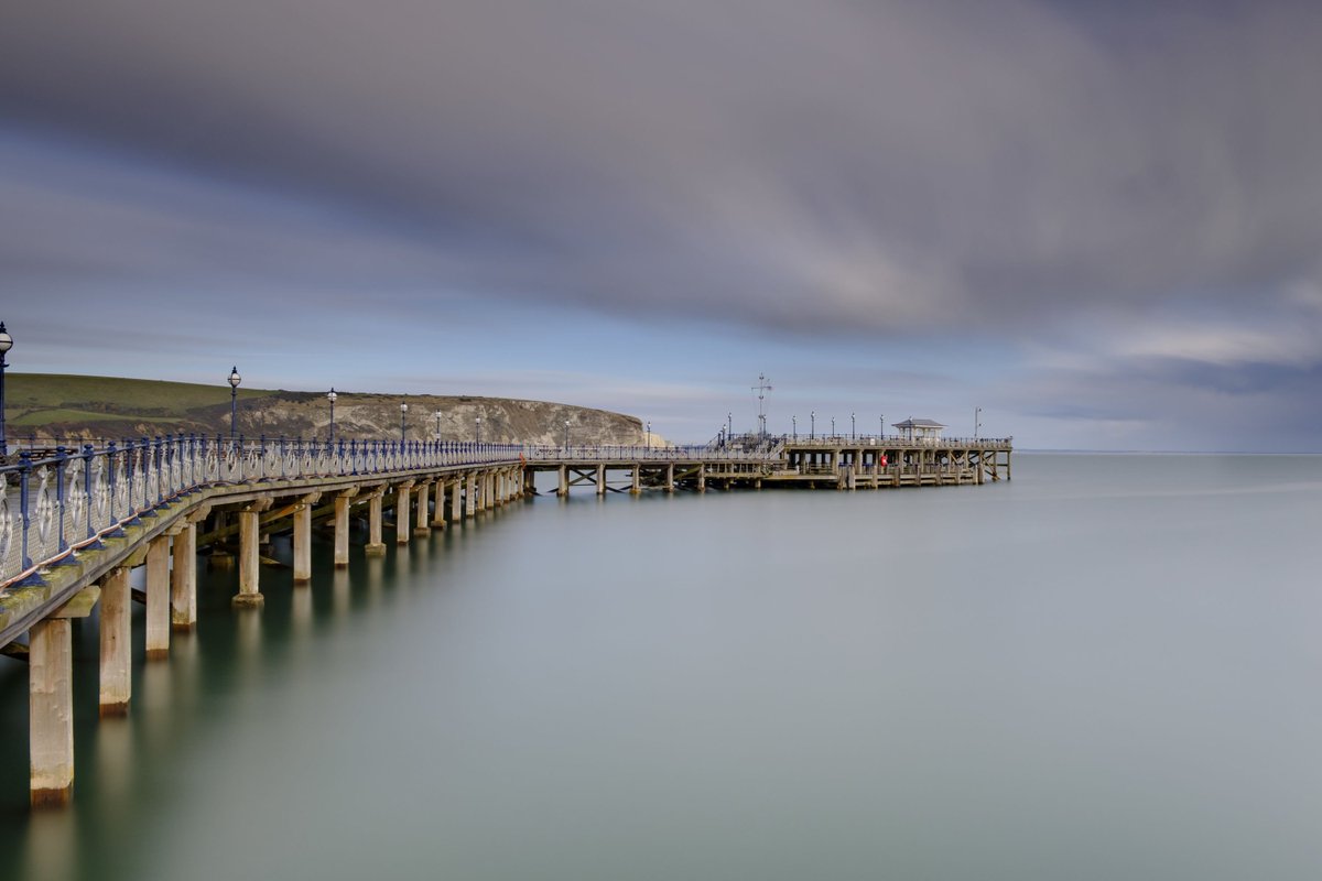 tyi_leefilters's tweet image. .@LEEFilters #ProGlass Cine range of ND filters has been designed to meet the exacting needs of all cinematographers, whether shooting digitally or on film.

BUY FIVE Save 20%!

🛒 tyi.ca/collections/ci…

-- #TYI #LEEFilters #photography #photographer #cinematography #filmmaker