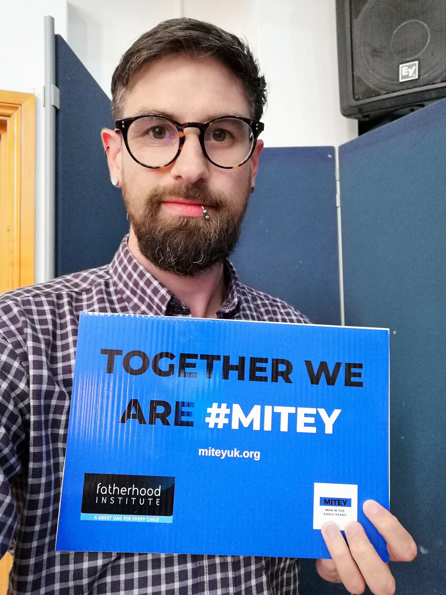 BMiEY Network tweet media