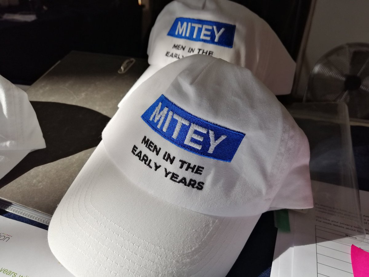 BMiEY Network tweet media