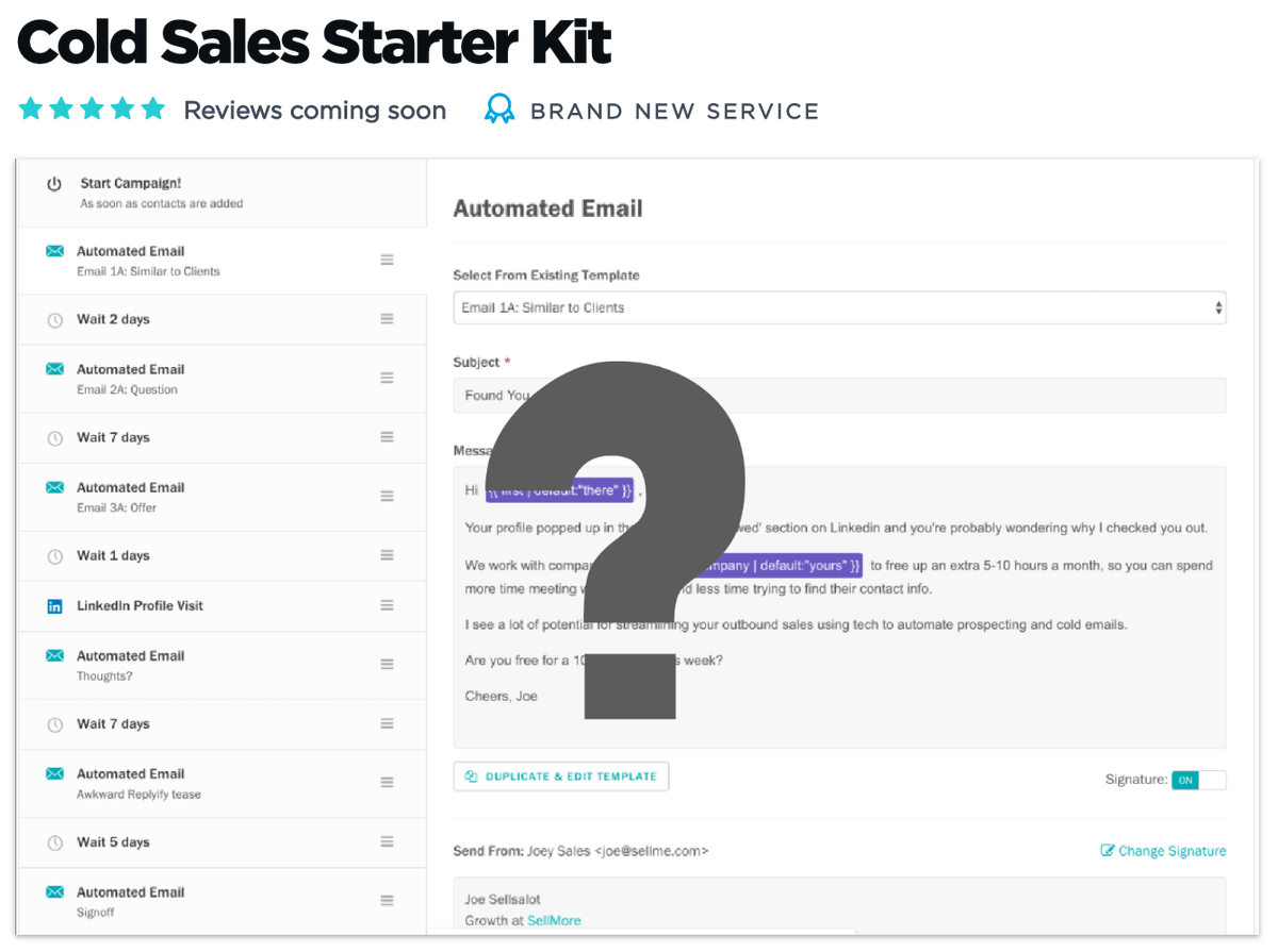 luovita's tweet photo. Cold Sales Starter Kit Pro Services #blogging #bloggingsuccess #buildhomebusiness #business #BusinessSkills #Creativity #Determination #digitalmarketing #digitalnomad #DisciplineinLife #EffectiveTools #entrepreneur #Entrepreneurs #Entrepreneurship #intern https://t.co/iNGQla5M4T https://t.co/7nqGugdS8e