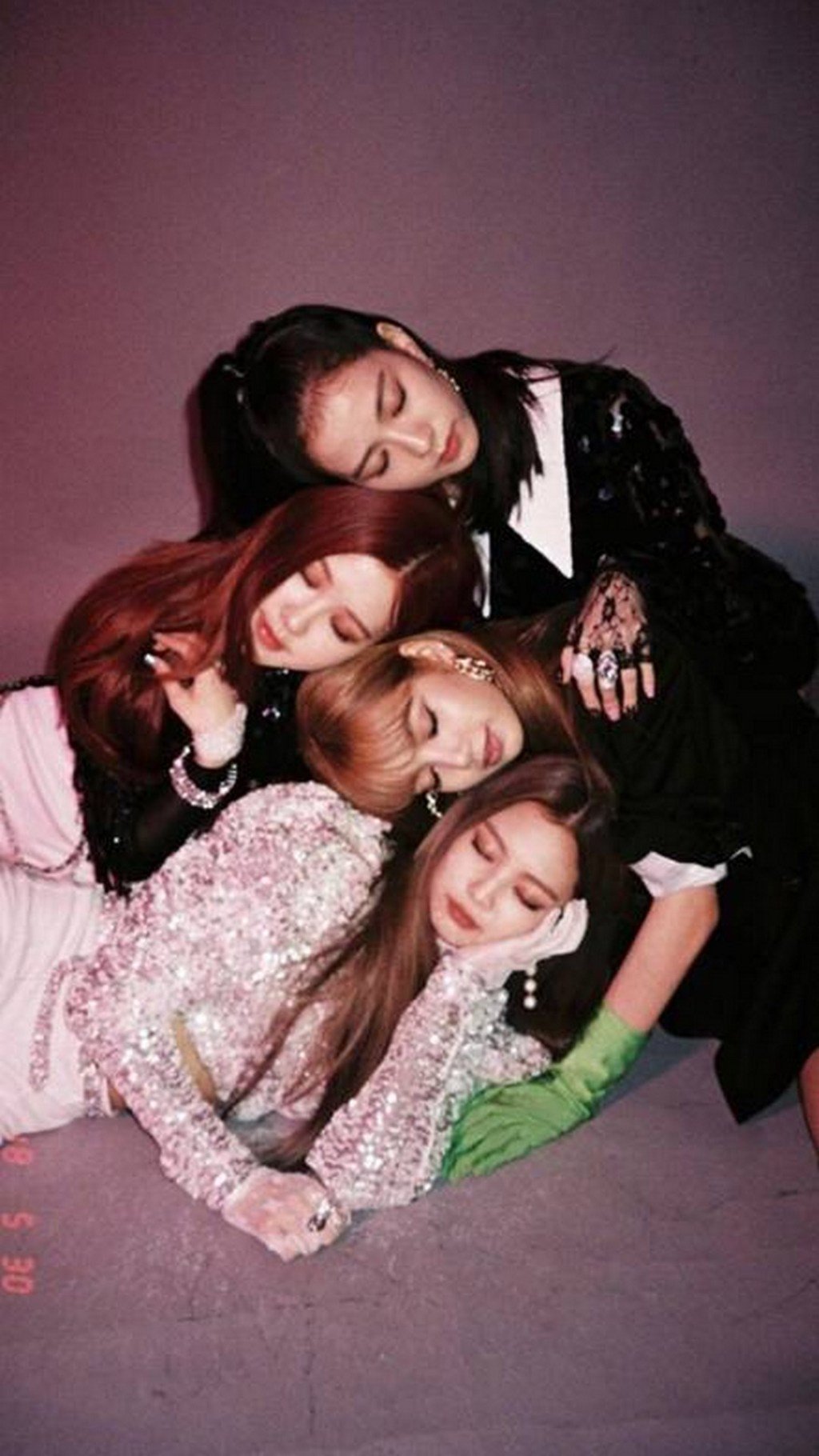 3d Iphone Wallpaper Blackpink Iphone 8 Wallpaper T Co Lbfkrvypzn T Co Zl7zmuh4rl Twitter 3d Iphone Wallpaper Blackpink Iphone 8 Wallpaper T Co Lbfkrvypzn T Co Zl7zmuh4rl Twitter