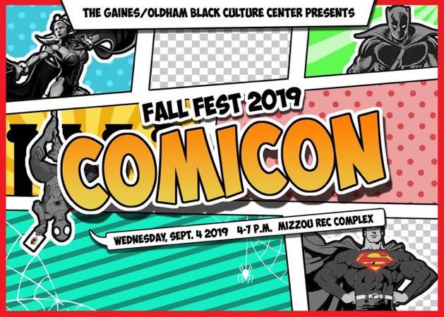DOTBMU's tweet photo. We’re back Mizzou! Visit the DOTB table at the @GOBCC’s Fall Fest🐯 

Learn how you can dream outside by getting involved with Columbia’s youth! 
#DreamOutside☁️✨ https://t.co/WQbcNR3udU