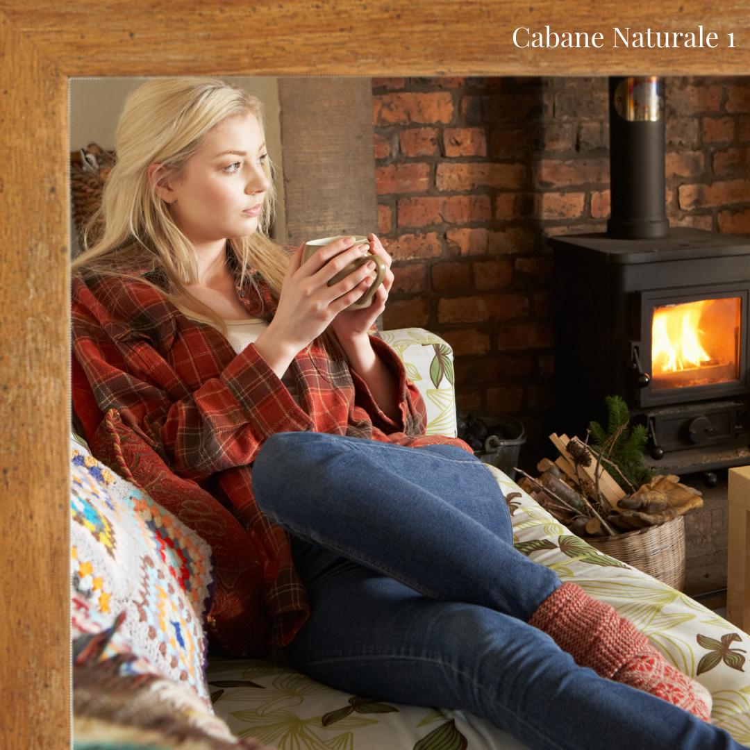 TVmirrors's tweet image. With the cool air coming in, I catch myself daydreaming of all of the autumn festivities. What is your favorite fall thing to do? #pumpkinspicelatte #Fall2019