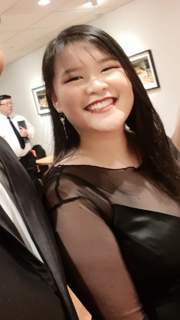 starcloud003's tweet image. 