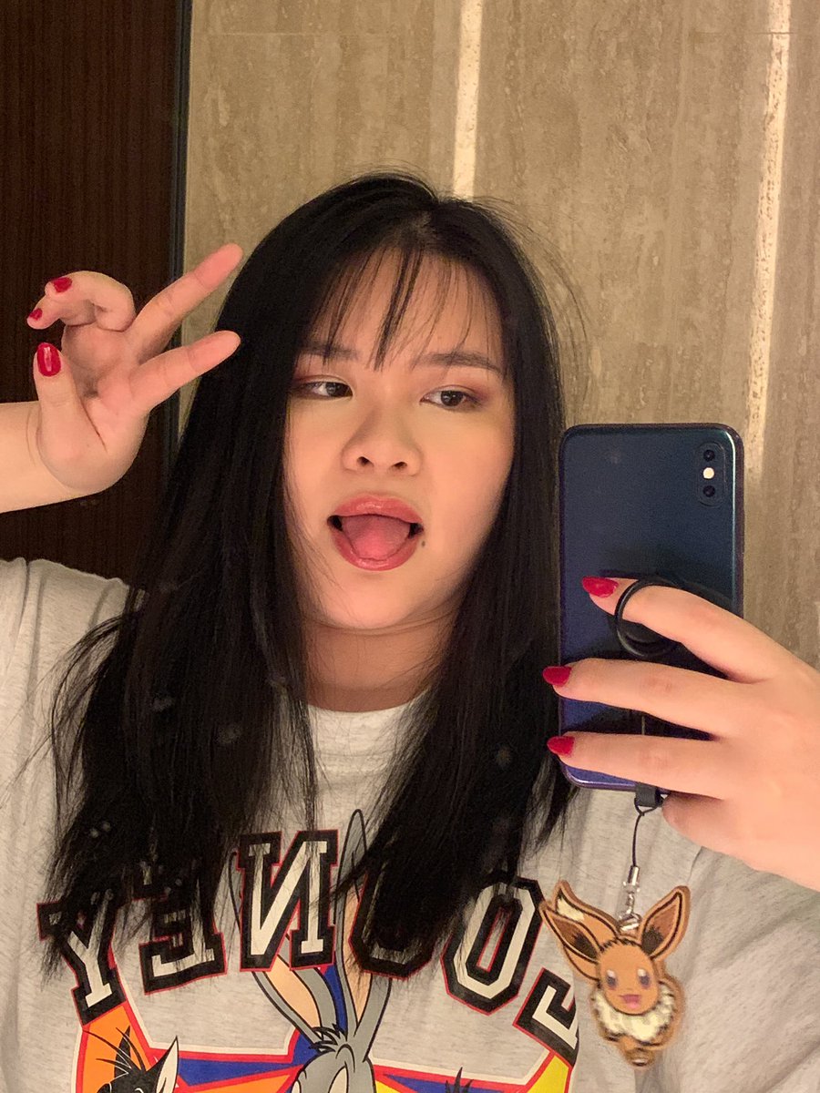 starcloud003's tweet image. 