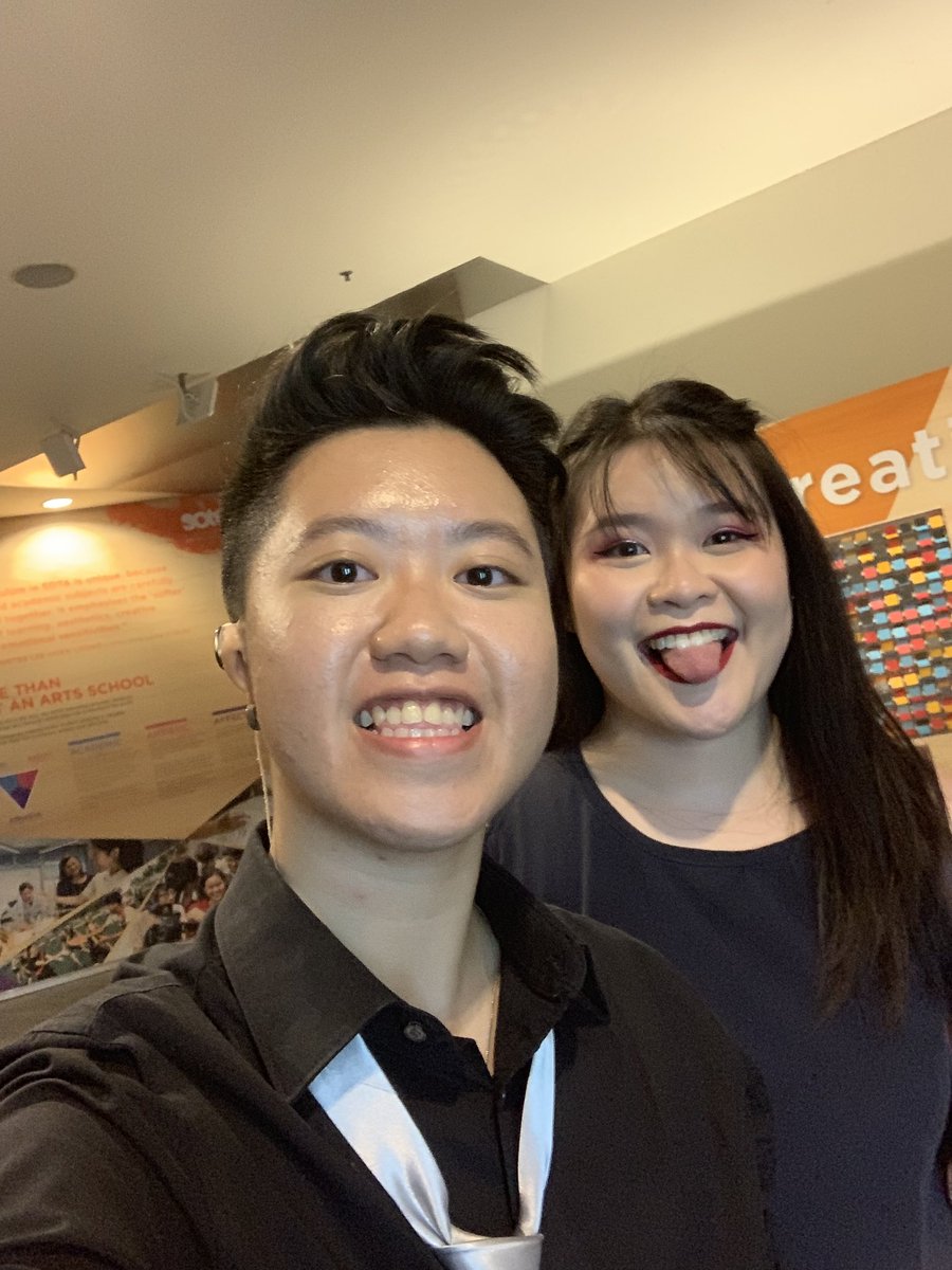 starcloud003's tweet image. 