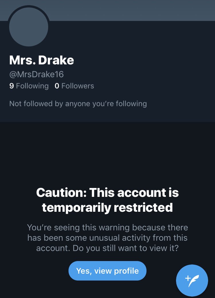 m-mommy? 😟😟😟😟😟😟