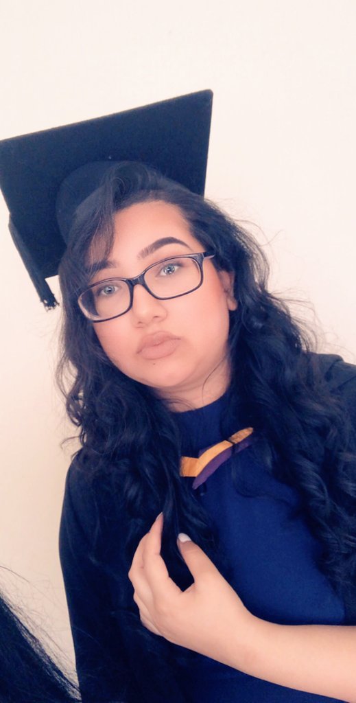 CodeAndStuff_uk's tweet image. New job/Dev Alert⚠️
We want to wish @sac2121x a huge congratulations on her new role has a Junior Software Developer @CoopDigital, and we couldn't be more proud of the progress she has made since joining @CodeAndStuff_uk in March.
#codeandstuff #womenintech #womenwhocode #thread