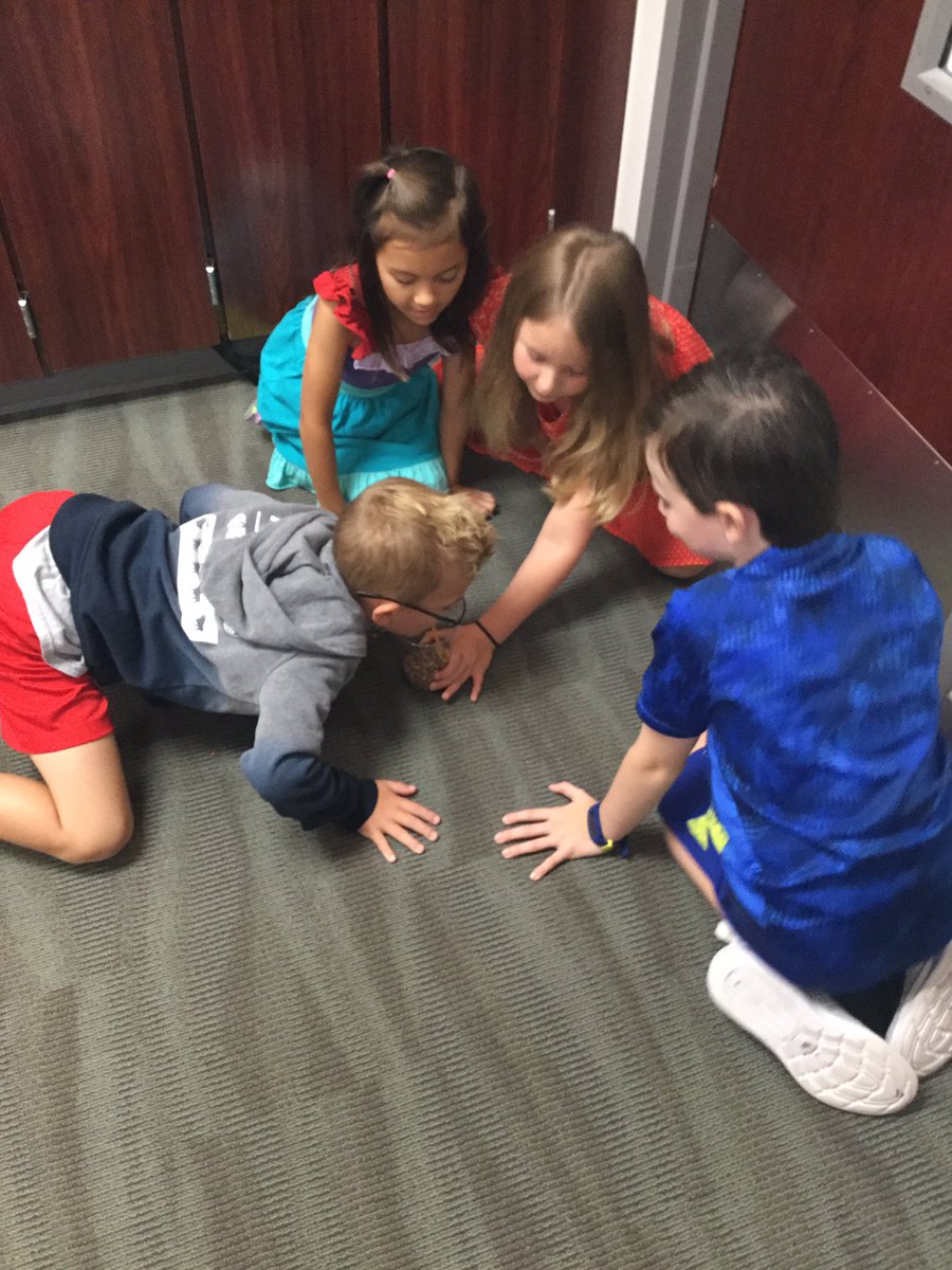 k_thomas03's tweet photo. We are getting ready to “Read in bigger scoops!” It’s a little bit more challenging to read word by word or “ bean by bean” than reading in scoops! #2ndgradeisfun #engage #readersworkshop https://t.co/tDSXZh9SEV