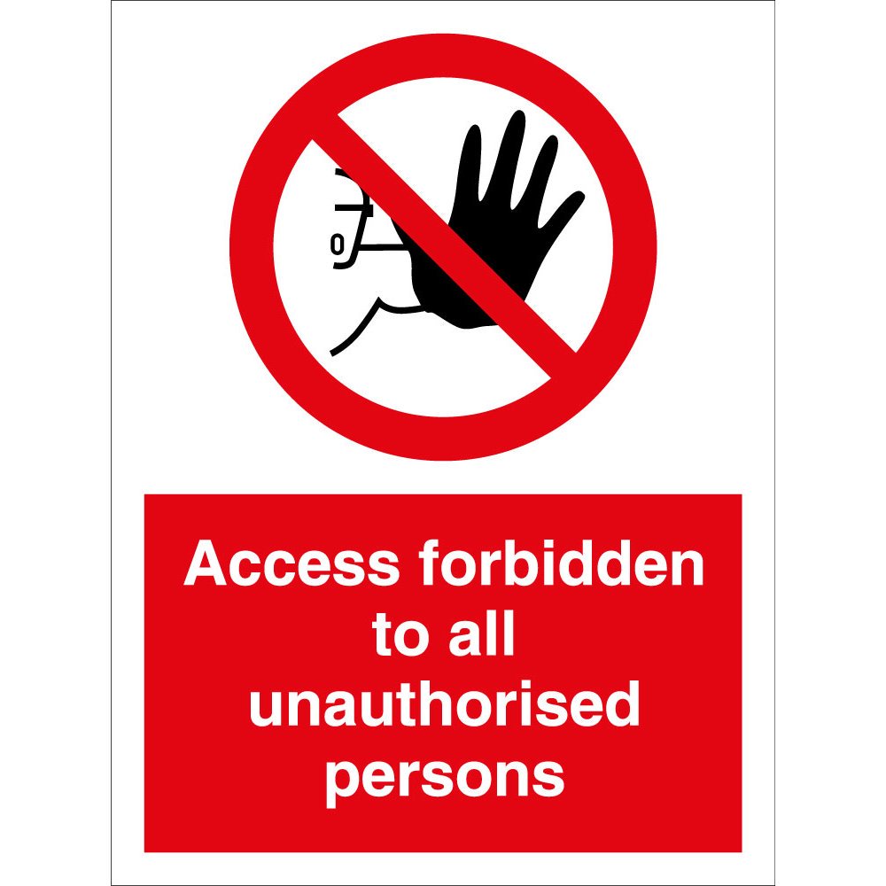 Being surprised during an audit or security review by the question “why does this user have that level of access?" is never fun. Join one of our sessions next week (10th Sept) &amp; we'll show you the type of access information you should be looking at to avoid those surprises! #jde