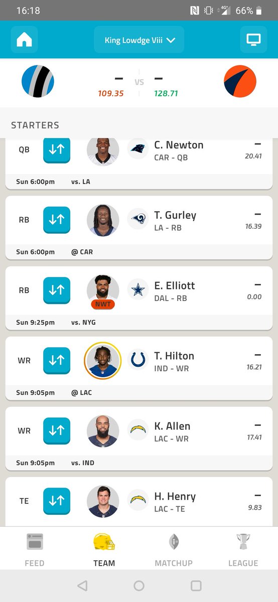 Eoghan Lowry tweet media