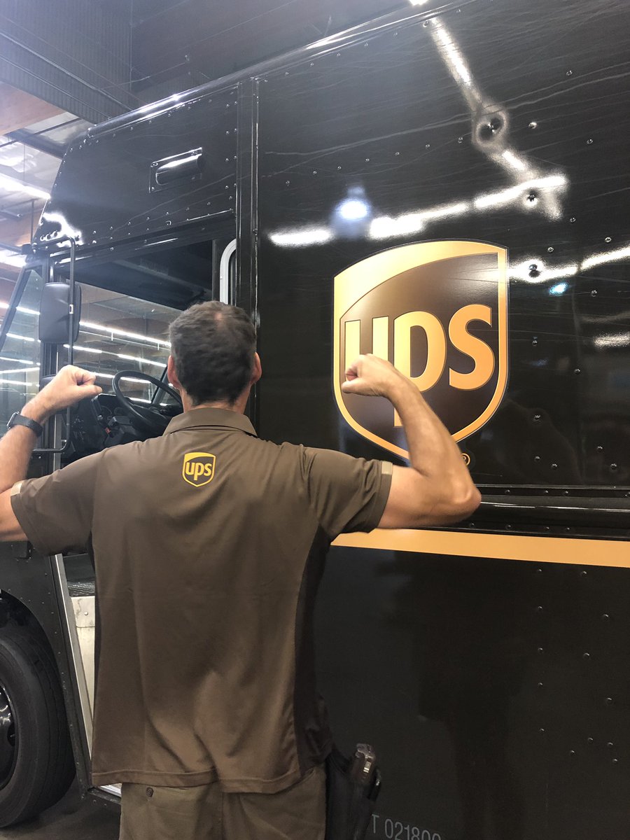 Tukwila Fashion Show!  #NoOneMessesWithManca <a href="/sharchuck/">Sara Harchuck</a> <a href="/thomasyates78/">Tom</a>