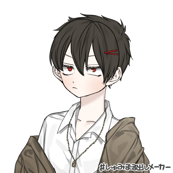 目つき悪いのtwitterイラスト検索結果 古い順 目つき悪いのtwitterイラスト検索結果 古い順