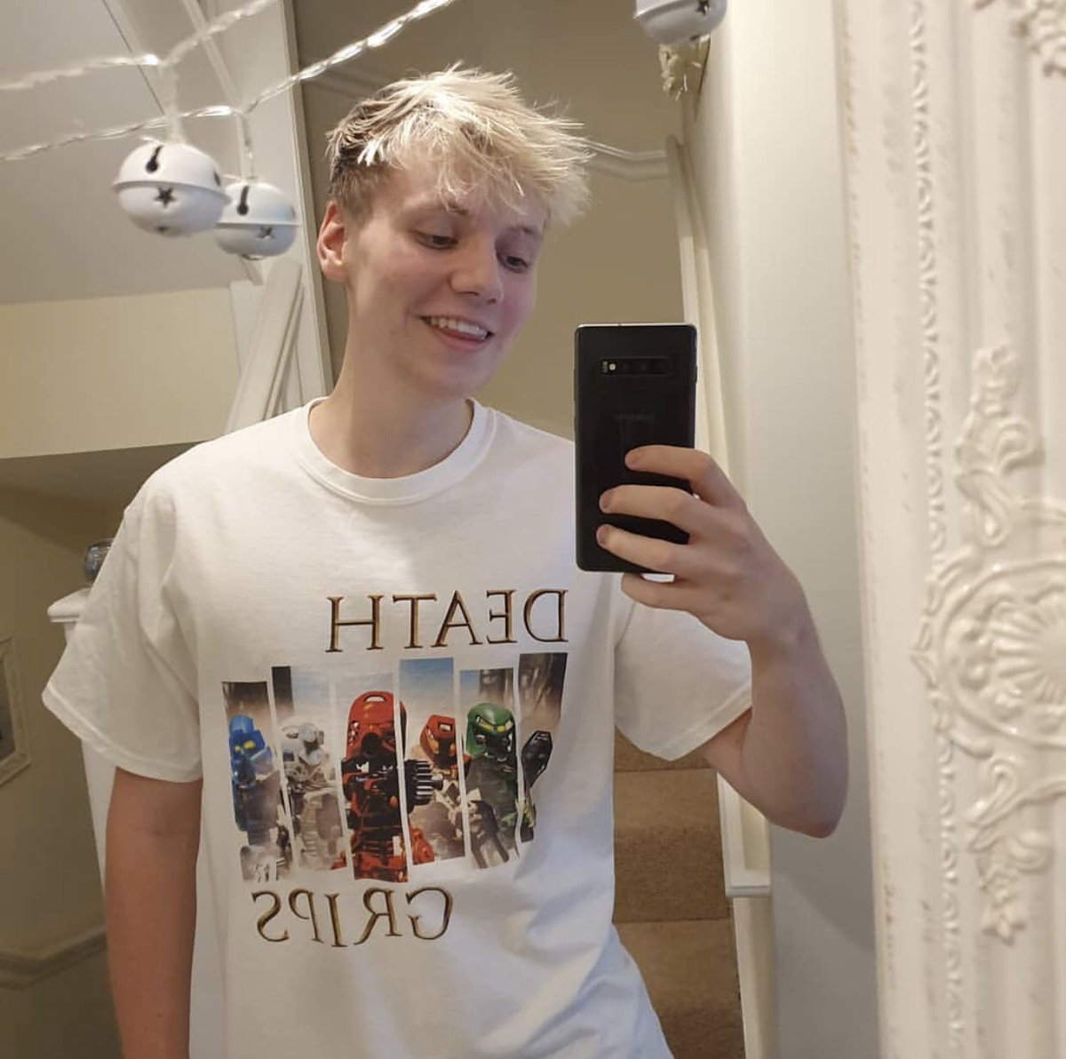 pyrocritical's tweet image. 