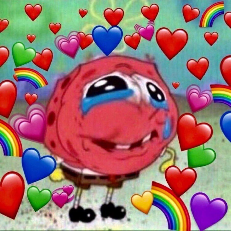 pyrocritical's tweet image. 