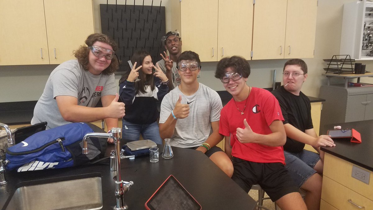 Measuring with glassware in Chemistry #proudofthepride