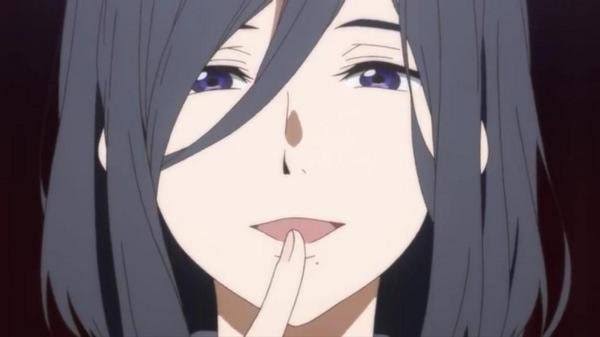 アカイノ 京アニのツリ目ロングお姉さん系キャラめっちゃ好きなの伝われ T Co 9k8odiiwho Twitter アカイノ 京アニのツリ目ロングお姉さん系キャラめっちゃ好きなの伝われ T Co 9k8odiiwho Twitter