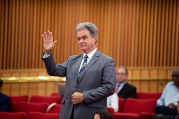 Ver imagen en Twitter