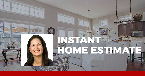 Gresh_Group's tweet photo. If you're thinking about selling your home, knowing how much it could be worth is a great place to start! Get a free estimate now!

https://t.co/3fnCk8gE63 https://t.co/QMAzxNy7Qh https://t.co/XoMPirm372