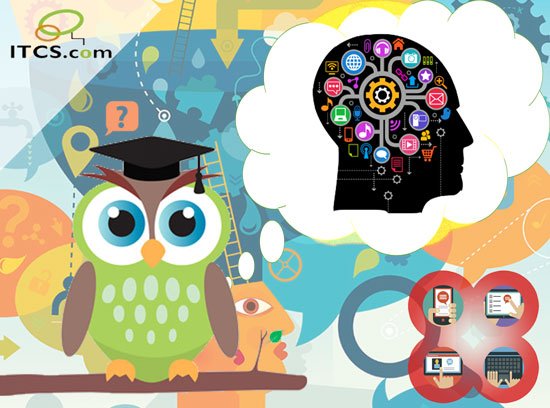 ITCScom Ltd tweet media