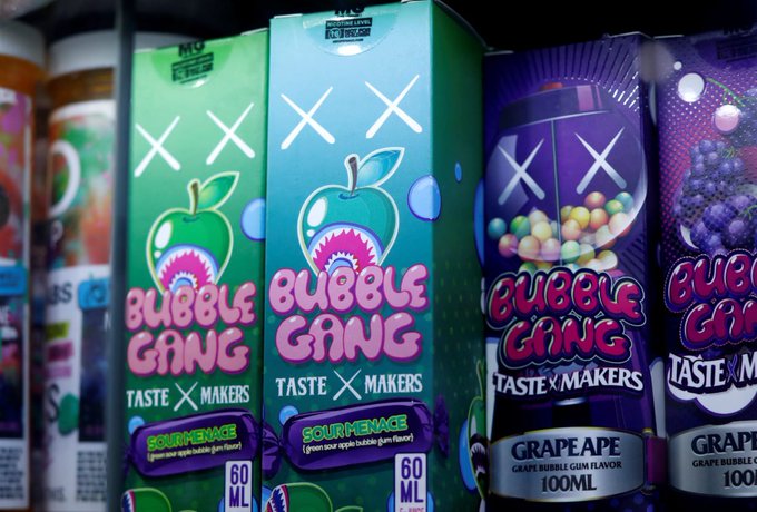 EDoVHlsXsAERA-0?format=jpg&name=small