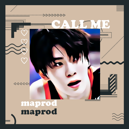maprod foll back t krub tweet media