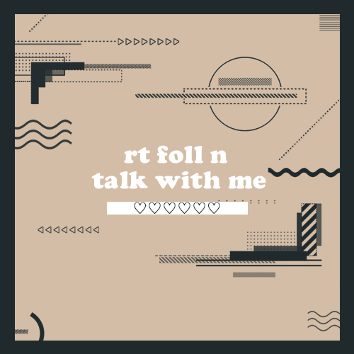maprod foll back t krub tweet media
