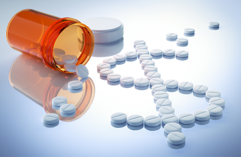 UPNRXUS's tweet photo. PBMs: Driving Up Costs and Lowering Quality Care in America - Fantastic article by Dr. Gary Price #NoMorePBMs #IndependentPharmacies #PMBreform
https://t.co/uj6dQJPp1I https://t.co/crGlDr6xOZ