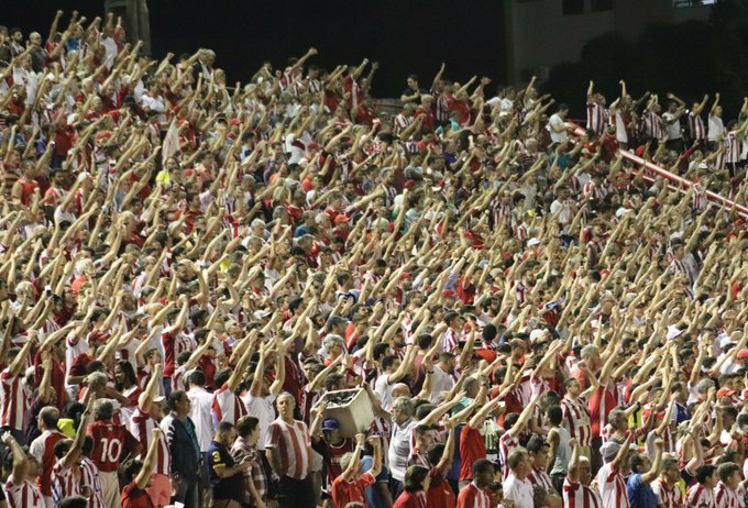 View image on Twitter