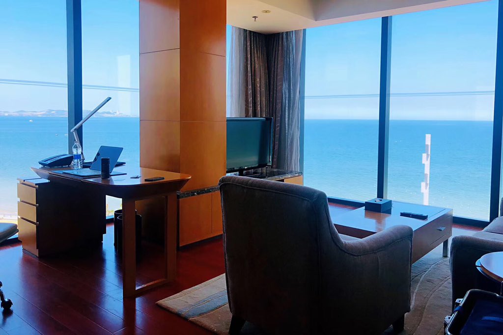 Allen tweet media