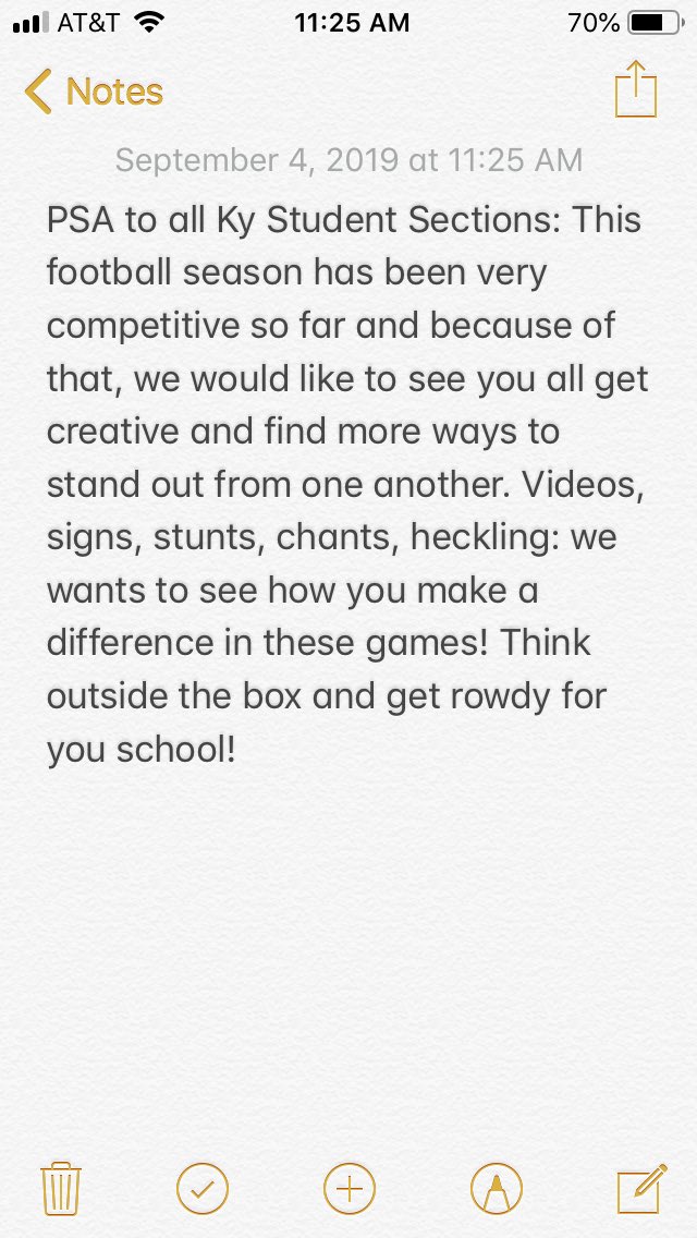 VERY IMPORTANT ANNOUNCEMENT ‼️‼️‼️‼️‼️‼️‼️‼️‼️‼️