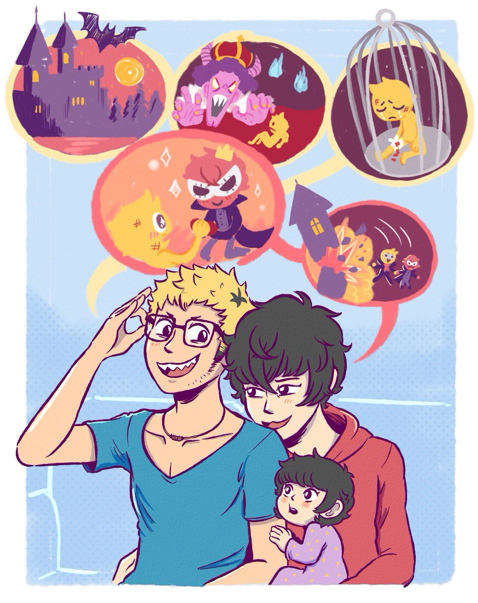 Fly @ 𝒦𝓊𝓃𝑔 𝒜𝓃𝒾𝓀-𝒜𝓃𝒾𝓀 tweet media