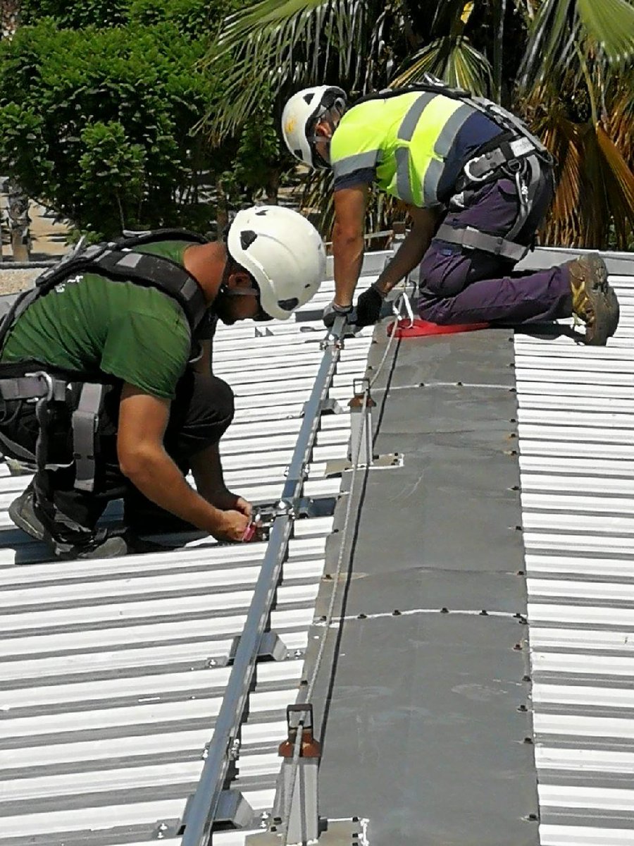 Ajuntament València tweet media