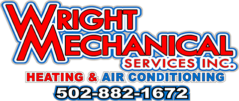 HVAC questions? Ask Tom! Why should I have my gas furnace checked and cleaned annually? Learn more at buff.ly/2vDPX9V