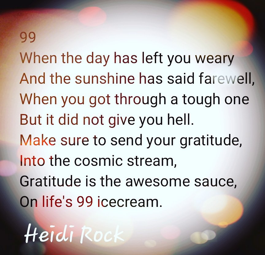 HeidiRockster's tweet photo. Awesome sauce... https://t.co/3QjFxy2jEl