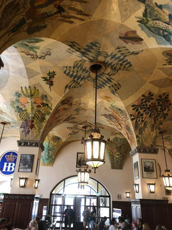 Travelsavers Us On Twitter Try And Keep Up Our Cathie Lewis