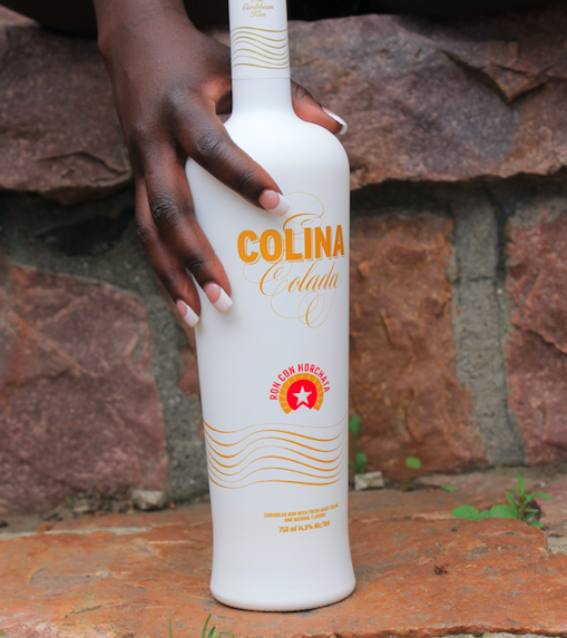 ColinaColada tweet picture