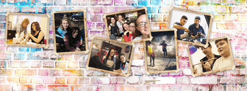 JC Metalworks tweet media