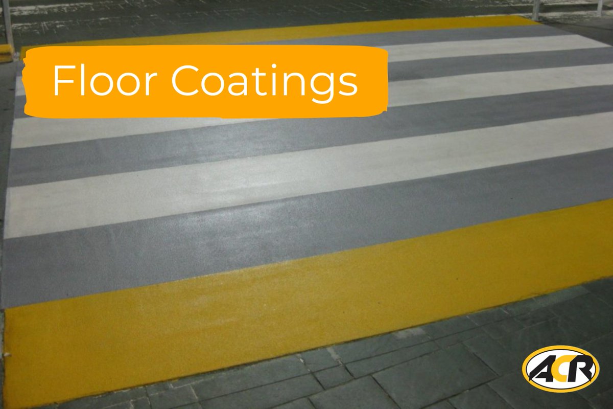 Applied_Coating's tweet image. Applied Coatings has cost effective, innovative and advanced concrete coating solutions with the newest and most advanced equipment for the coating industry. Contact us today for a quote.

ow.ly/uKkg50vOn5Y
