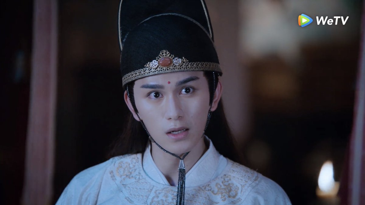 trapezzium's tweet photo. จินกวงเหยา ประมุขเซียน
ปรมาจารย์อี๋หลิง ประมุขมาร
เซวี่ยหยาง นักฆ่าฟรีแลนซ์

ถ้าอุดมการณ์เดียวกันก็คือแบบ... https://t.co/AqBeXXXgok