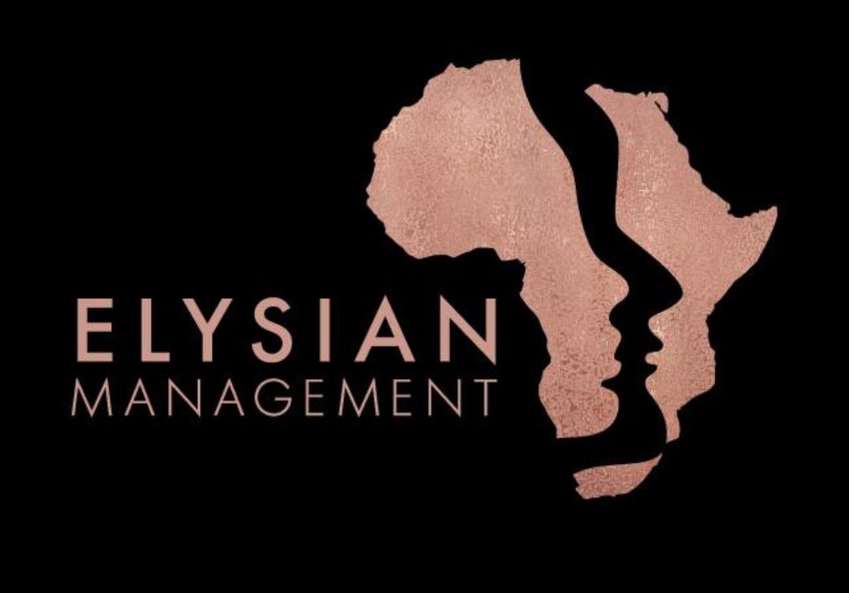 Hey Guys!
*
*
Please go follow my company's page @elysianmanagem1 and check out what we do 😊
*
*
Appreciate the support 💜
*
*
#elysianmanagement #Divinelyinspired #Agencyofafrica