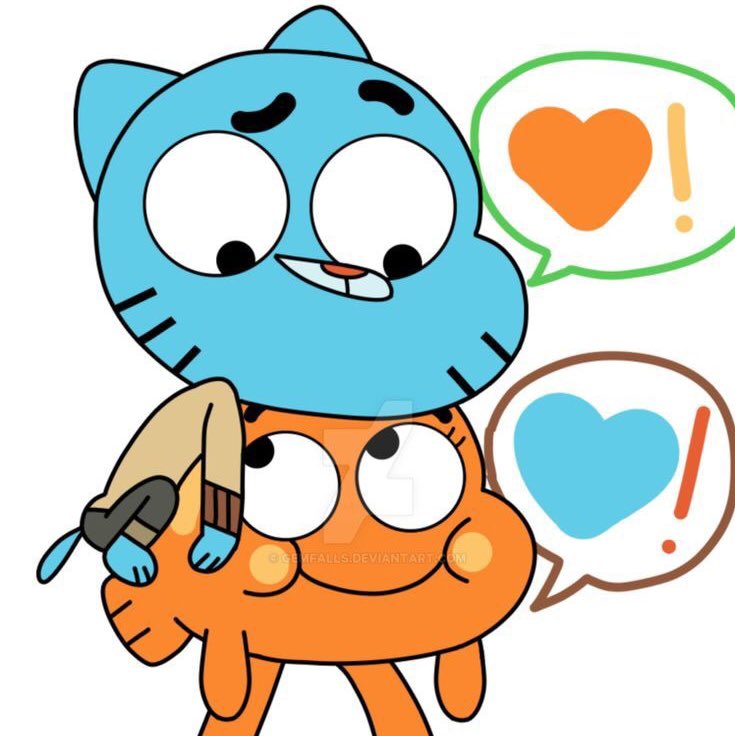 Картун нетворк приключения гамбола. Gumball x darwin yaoi. Гамбол x дарвин. Удивительный мир гамбола гамбол и дарвин. Гамбол и дарвин шип.