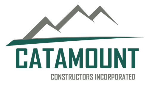 TownHallArtsCtr's tweet image. We want to give a special 'thank you' to our #Cabaret sponsor, Catamount Constructors! 👏  #supportlocaltheater #thankyou #THAC