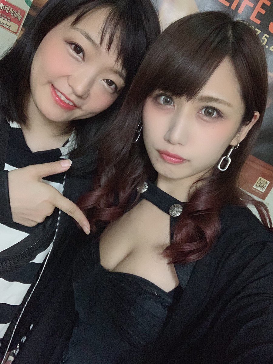雪yuki Hachikei 刑 Drummer 回目の終身刑ドラマー はじめての北海道ライブ ちょこはちさんやガル革さんや北海道の激アツバンドさん達と寒い北海道を熱くできたんやないかな 最後のしゃおんちゃんのmc非常に感動した バンドが続けられているのは 雪yuki Hachikei 刑 Drummer 回目の終身刑ドラマー はじめての北海道ライブ ちょこはちさんやガル革さんや北海道の激アツバンドさん達と寒い北海道を熱くできたんやないかな 最後のしゃおんちゃんのmc非常に感動した バンドが続けられているのは