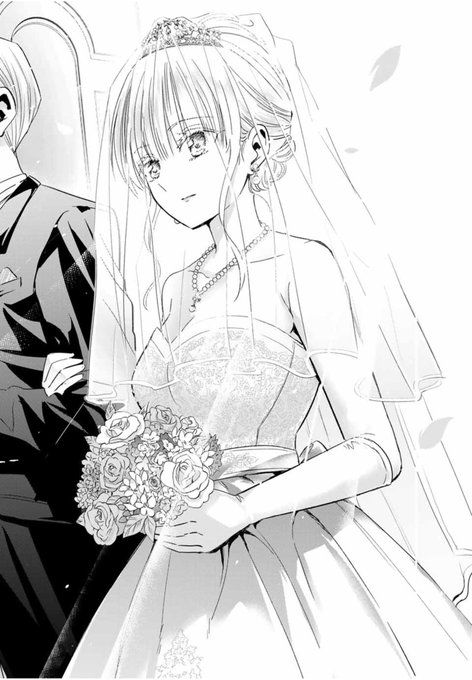 寄宿学校のジュリエット を含むマンガ一覧 古い順 2ページ ツイコミ 仮 寄宿学校のジュリエット を含むマンガ一覧 古い順 2ページ ツイコミ 仮
