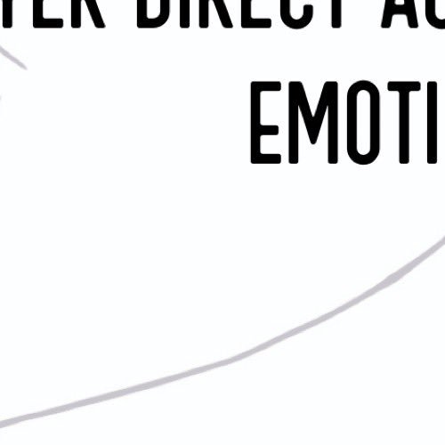 What do you do to manage your #data? Are you in charge online and offline?
.
.
Illustration by <a href="/Gisalyra/">GisaLyra</a> 
More on my instagram <a href="/adafortrust/">adafortrust</a> 
#ownyourdata #MyData #MyData2019 #DataEconomy #global #AI #personaldata #personal #change #trust #designfortrust