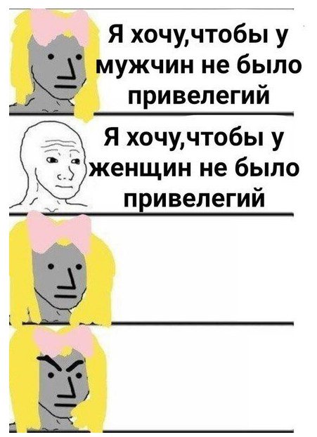 EDoXgI_XYAA4dkG?format=jpg&name=small